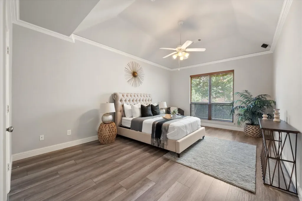 6945 Shoreview Drive Grand Prairie TX 75054
