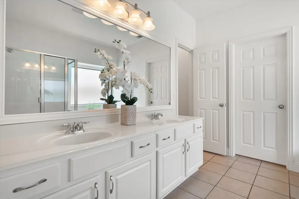 6945 Shoreview Drive Grand Prairie TX 75054