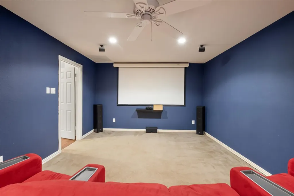 6945 Shoreview Drive Grand Prairie TX 75054