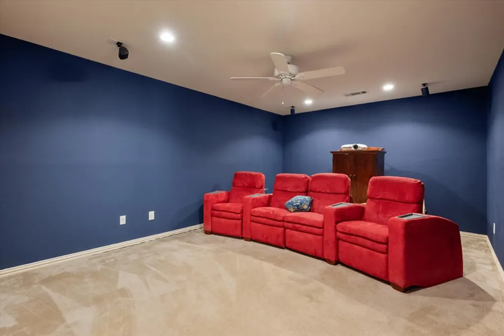 6945 Shoreview Drive Grand Prairie TX 75054