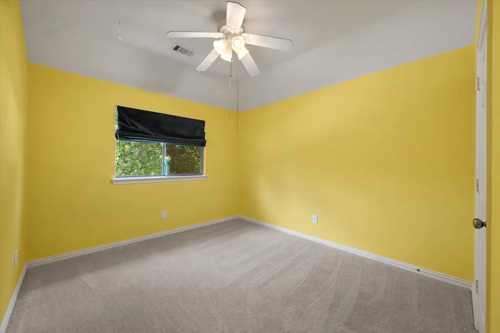 6945 Shoreview Drive Grand Prairie TX 75054