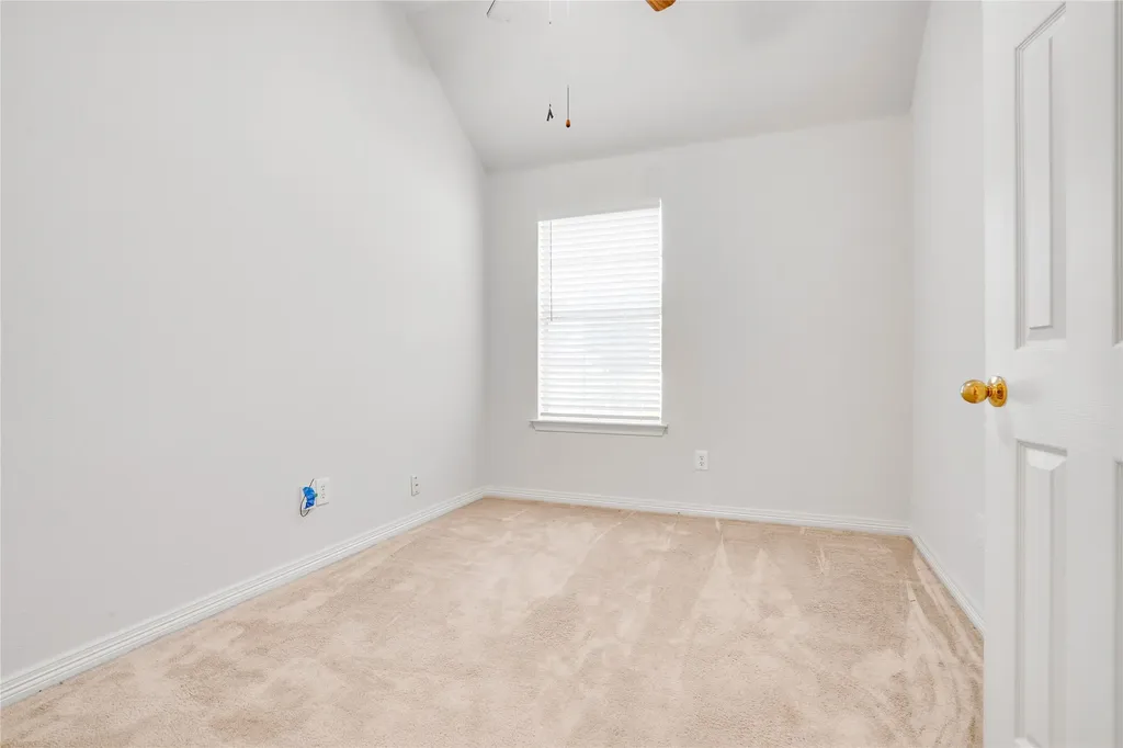 3401 Ledbetter Court Arlington TX 76001