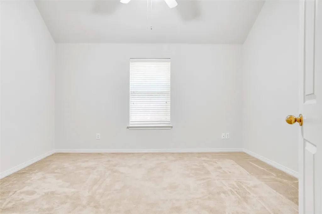 3401 Ledbetter Court Arlington TX 76001
