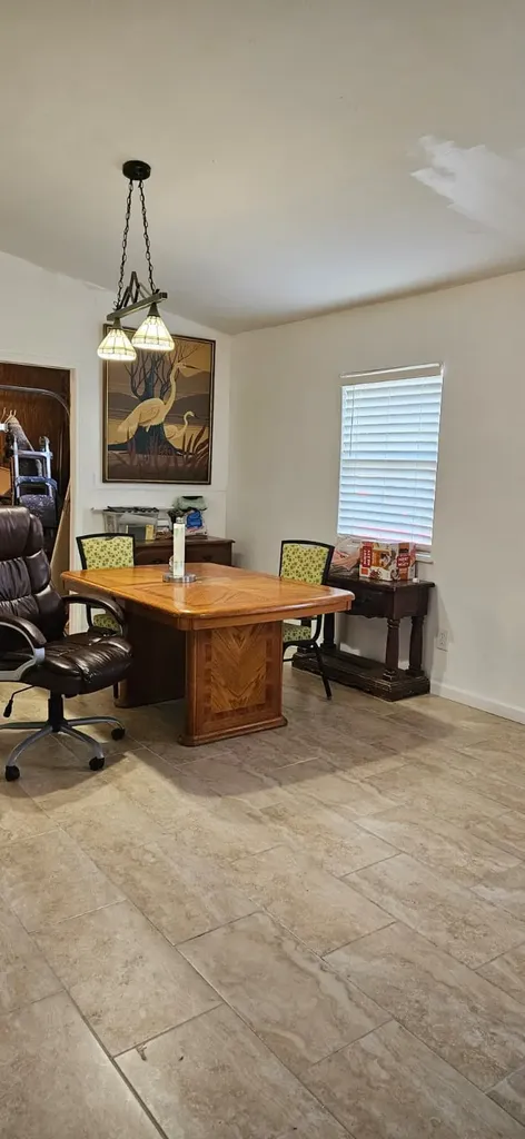 1201 Crest Park Drive Mesquite TX 75149