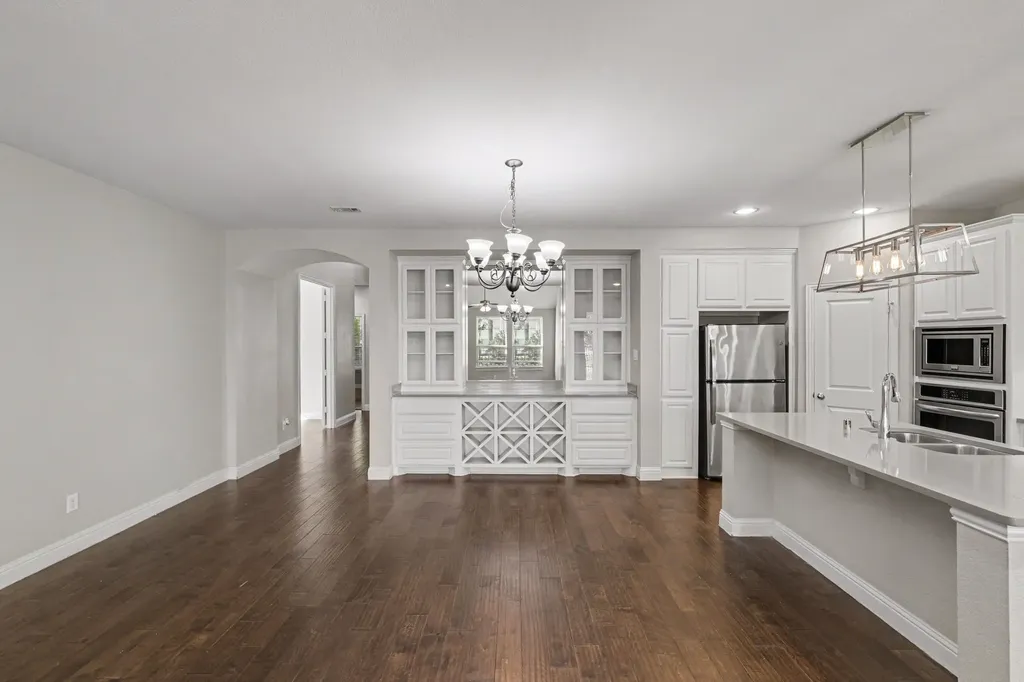 740 Field Crossing Little Elm TX 76227