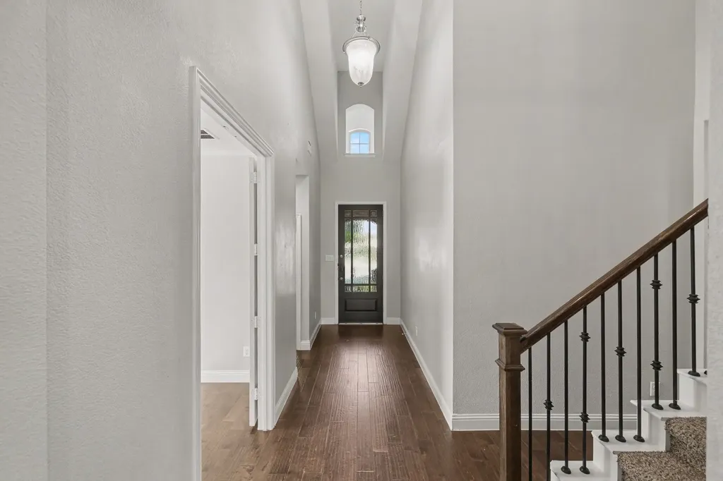 740 Field Crossing Little Elm TX 76227