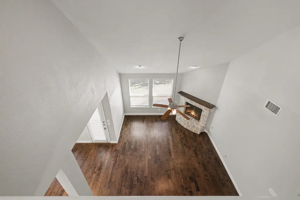 740 Field Crossing Little Elm TX 76227