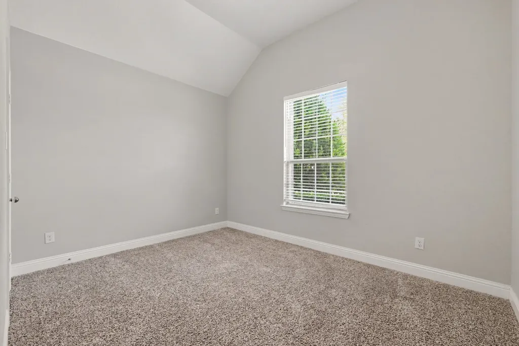 740 Field Crossing Little Elm TX 76227
