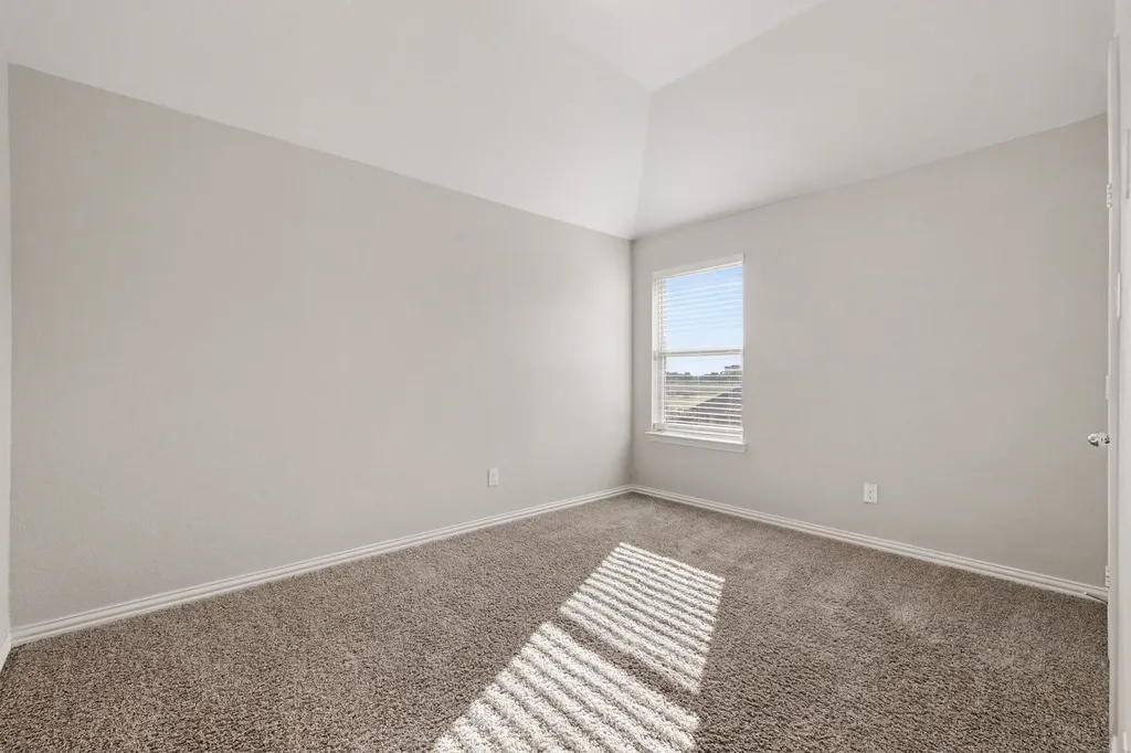740 Field Crossing Little Elm TX 76227