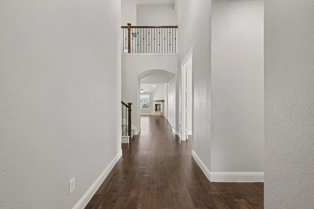 740 Field Crossing Little Elm TX 76227