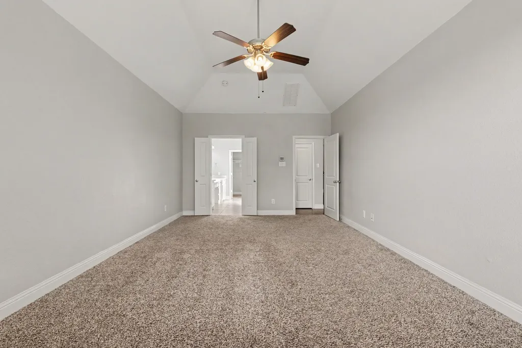 740 Field Crossing Little Elm TX 76227