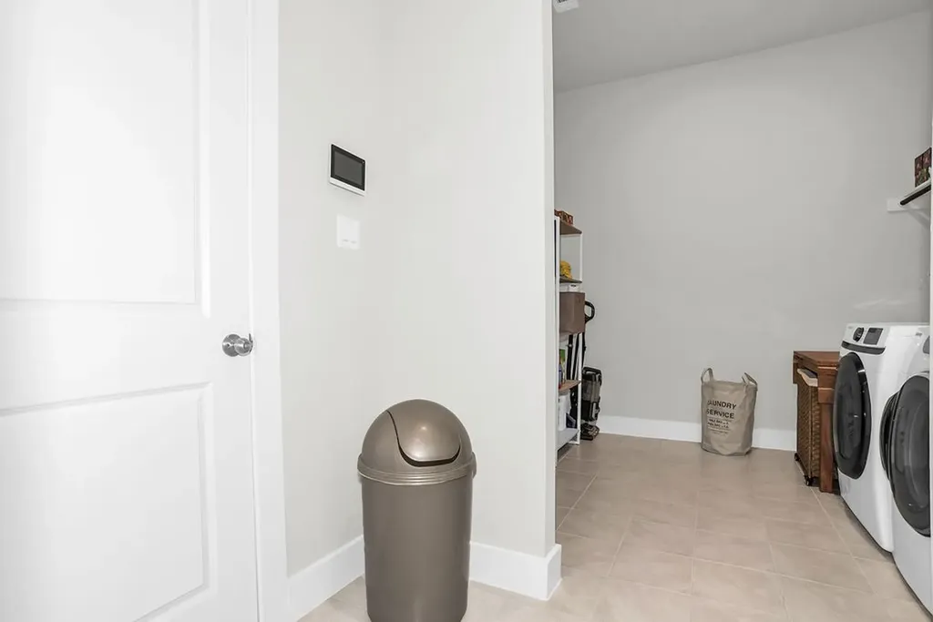 10316 Stockyard Court Venus TX 76084