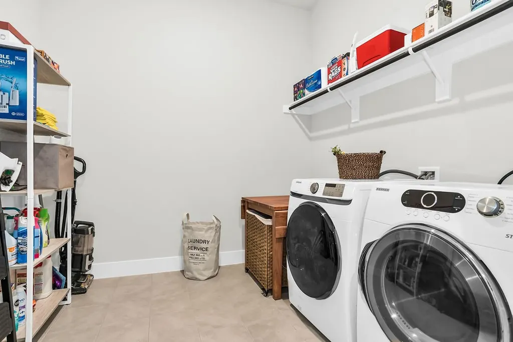 10316 Stockyard Court Venus TX 76084