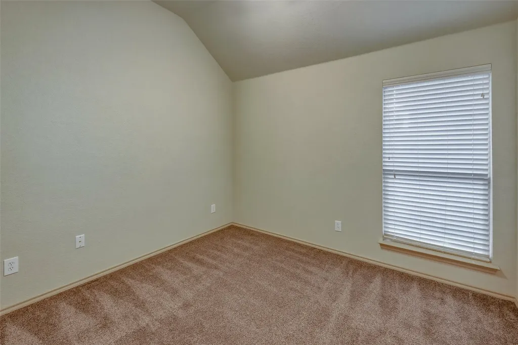 2233 Caroline Drive Weatherford TX 76087