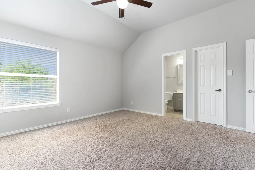 2940 Hagen Drive Plano TX 75025