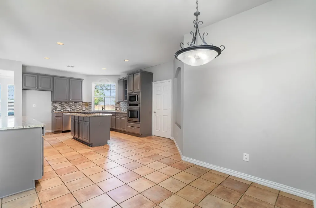 2940 Hagen Drive Plano TX 75025