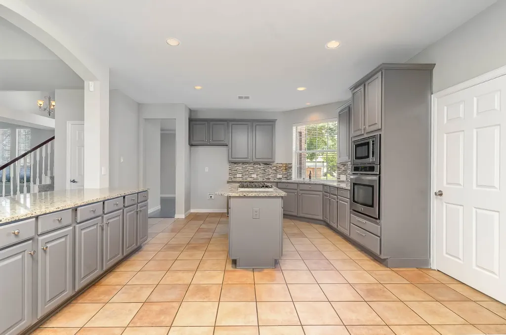 2940 Hagen Drive Plano TX 75025