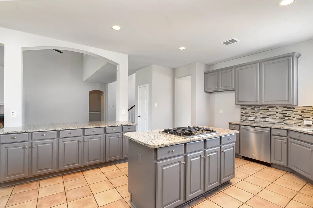 2940 Hagen Drive Plano TX 75025