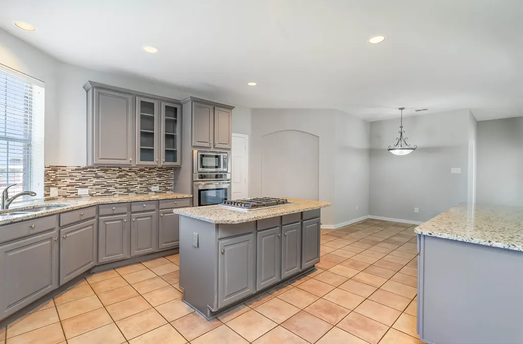 2940 Hagen Drive Plano TX 75025