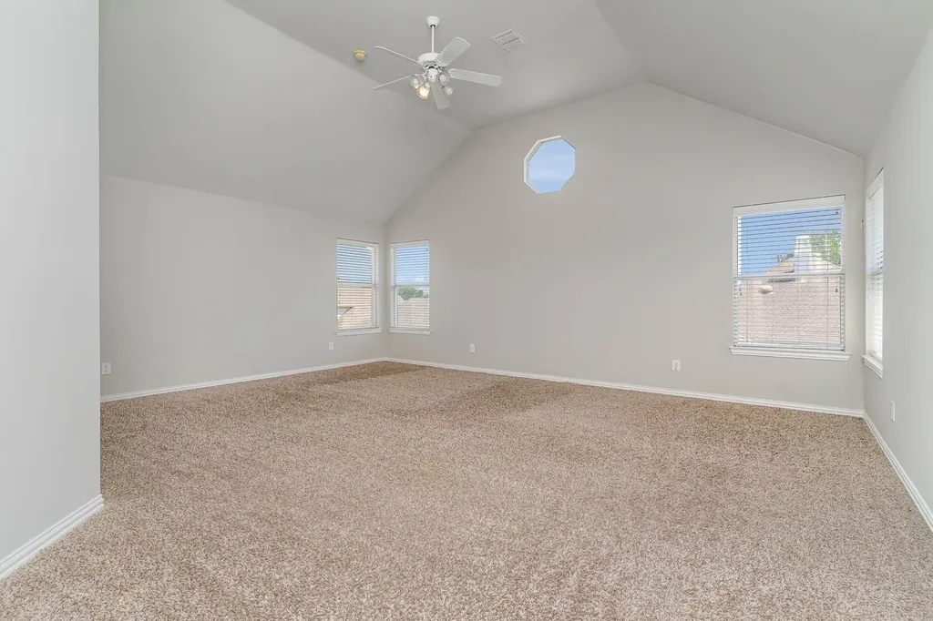 2940 Hagen Drive Plano TX 75025