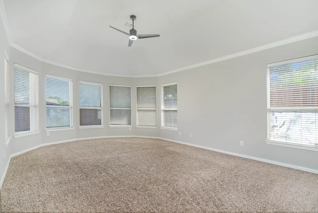 2940 Hagen Drive Plano TX 75025