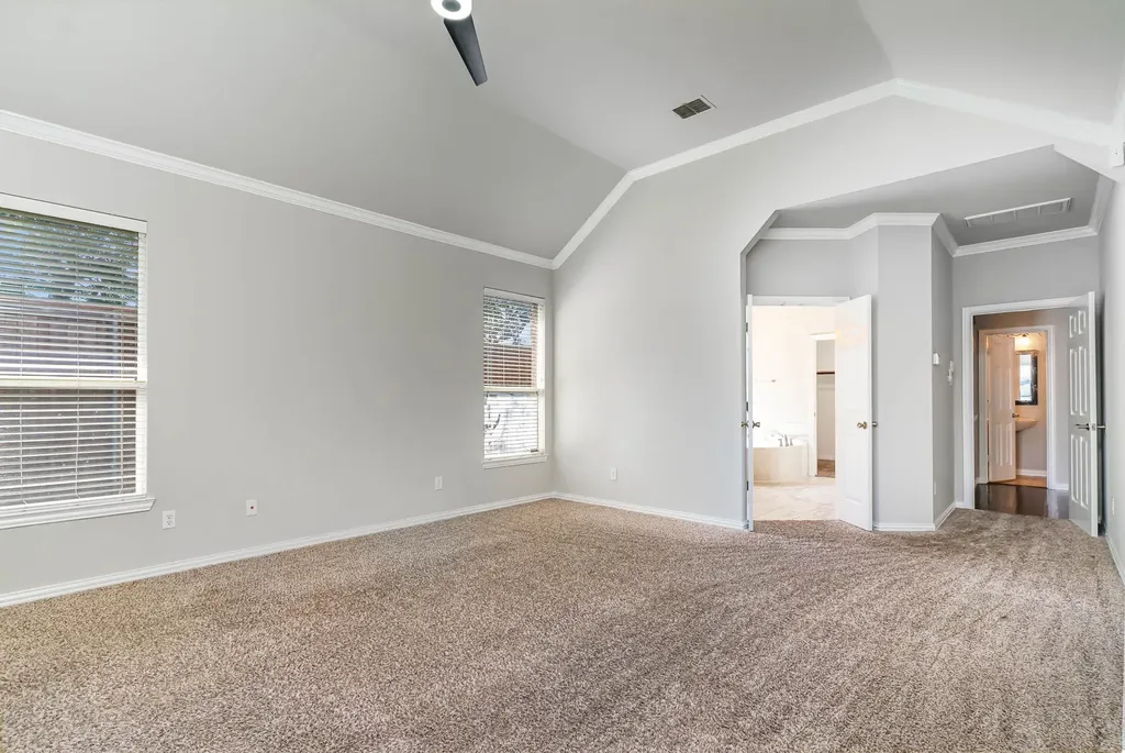 2940 Hagen Drive Plano TX 75025