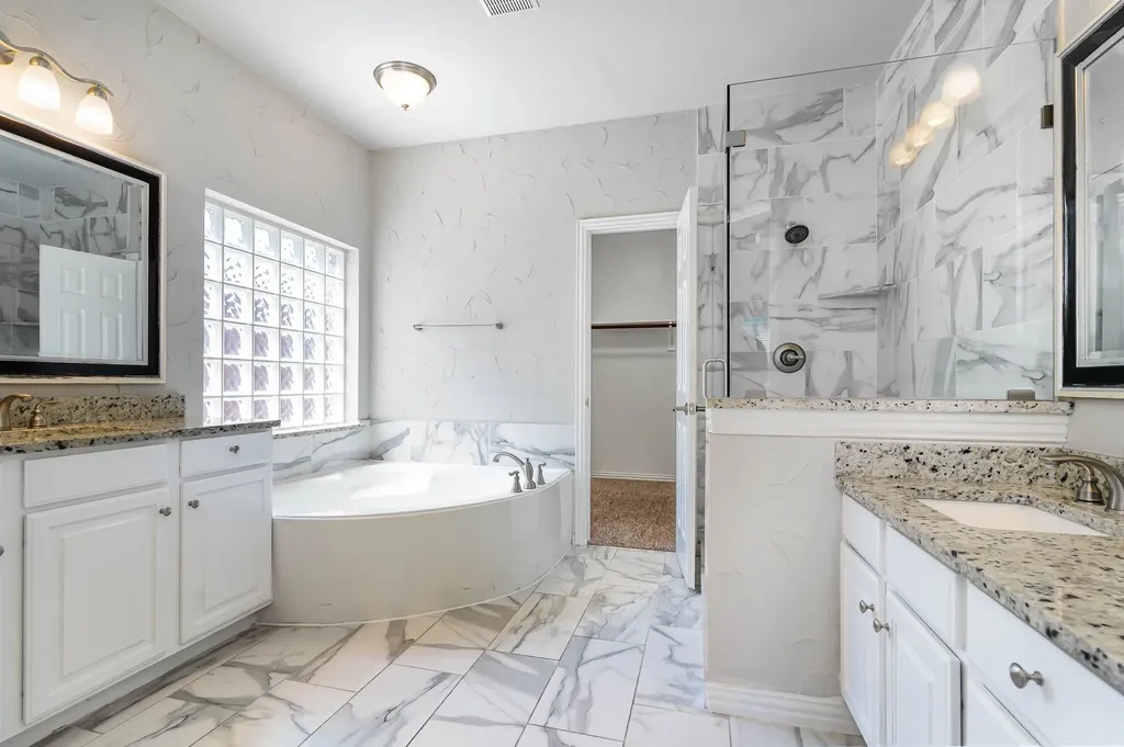 2940 Hagen Drive Plano TX 75025
