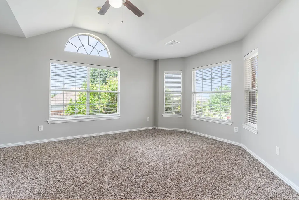 2940 Hagen Drive Plano TX 75025