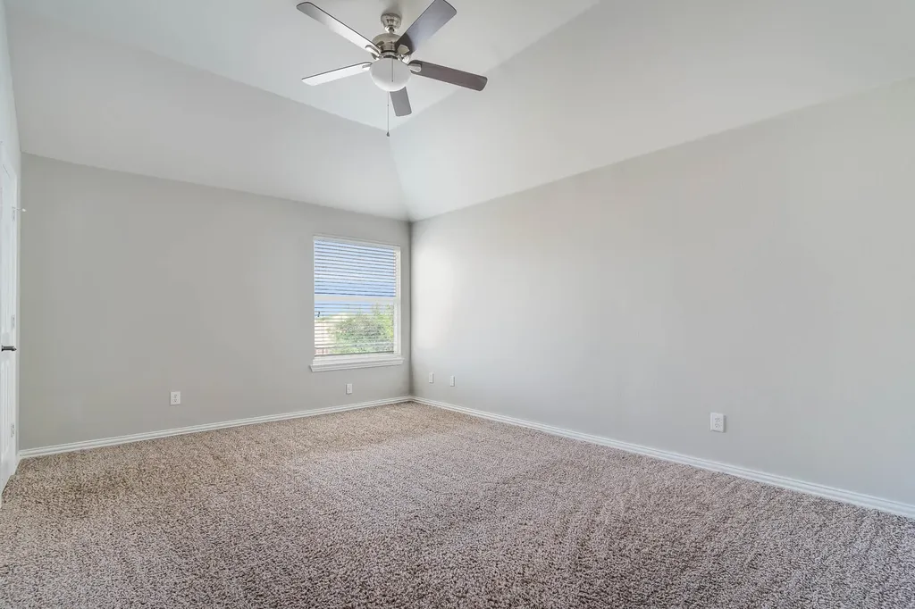 2940 Hagen Drive Plano TX 75025