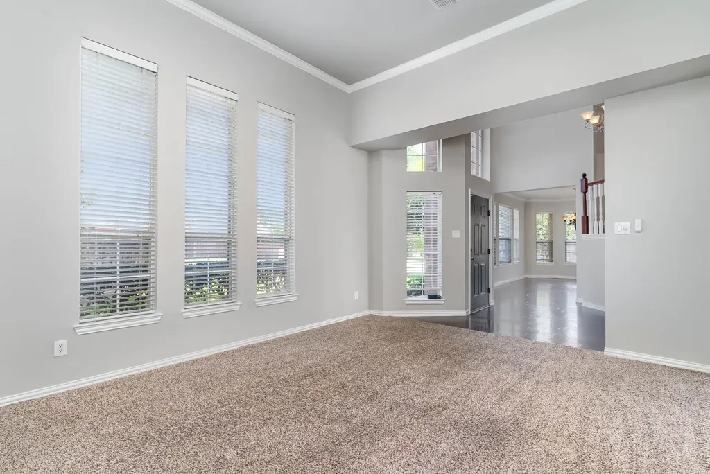 2940 Hagen Drive Plano TX 75025
