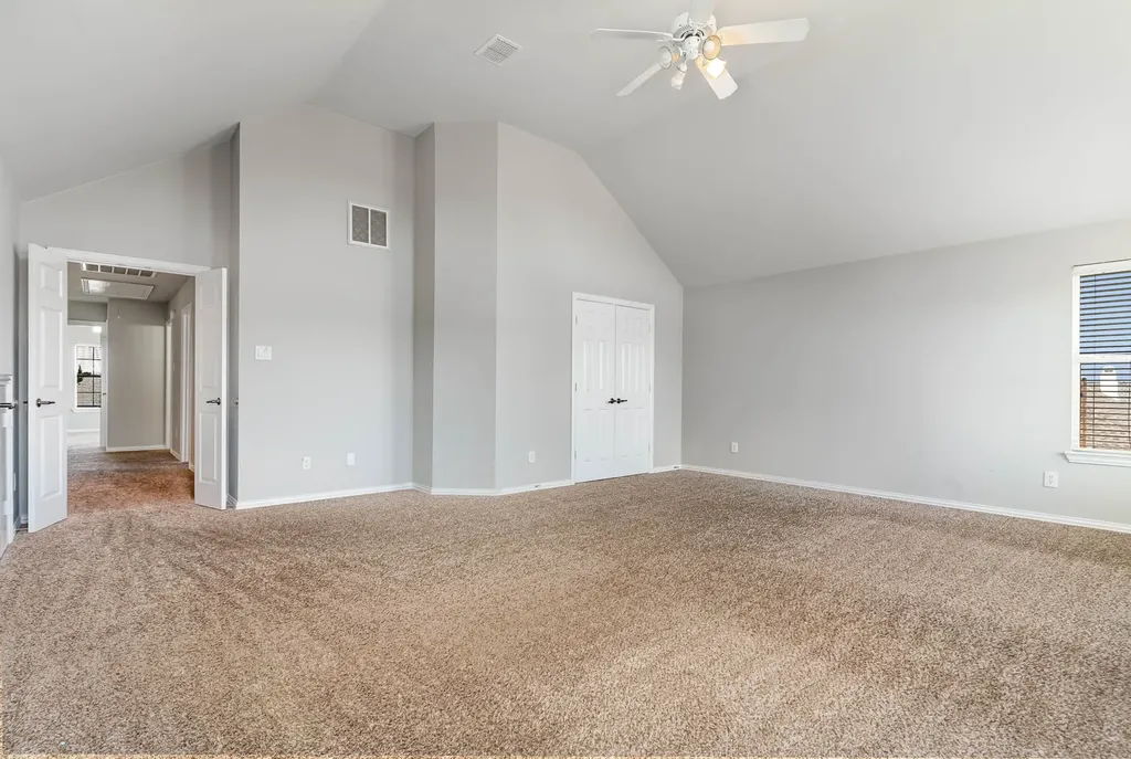 2940 Hagen Drive Plano TX 75025