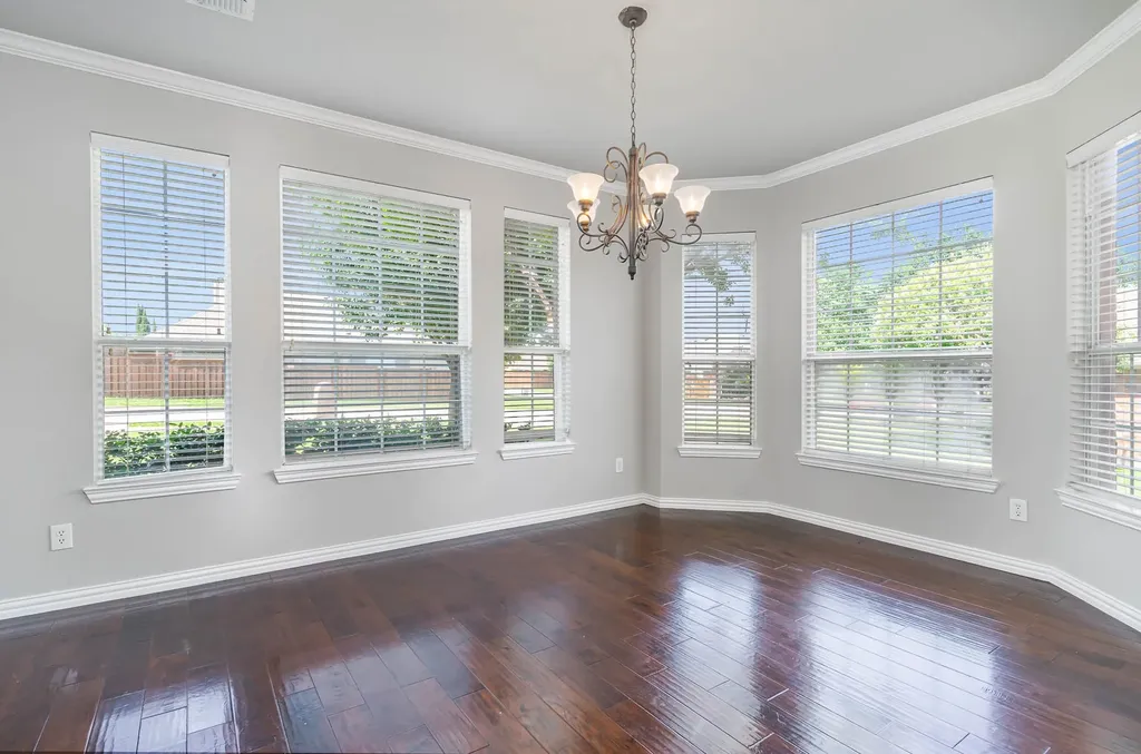 2940 Hagen Drive Plano TX 75025