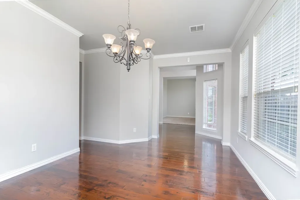 2940 Hagen Drive Plano TX 75025
