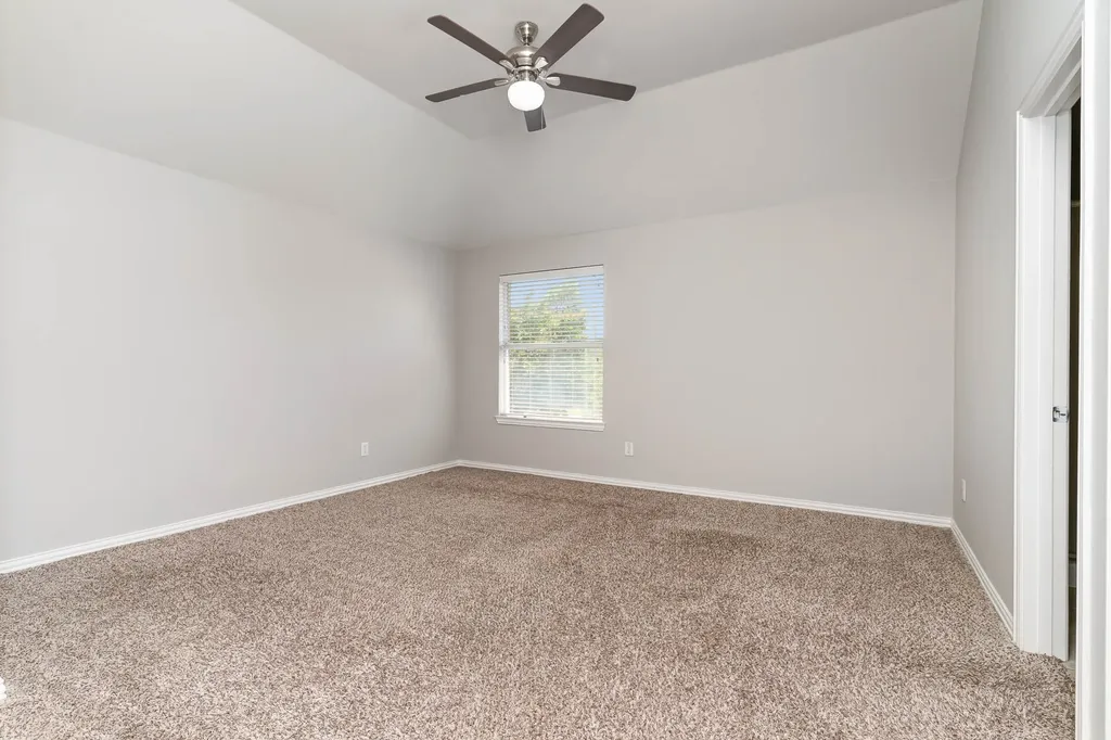 2940 Hagen Drive Plano TX 75025