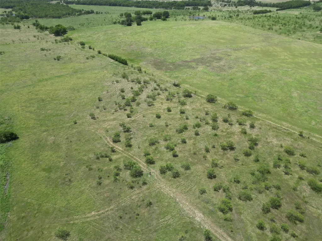 Lot 7 Fm Road 2860 Kaufman TX 75142