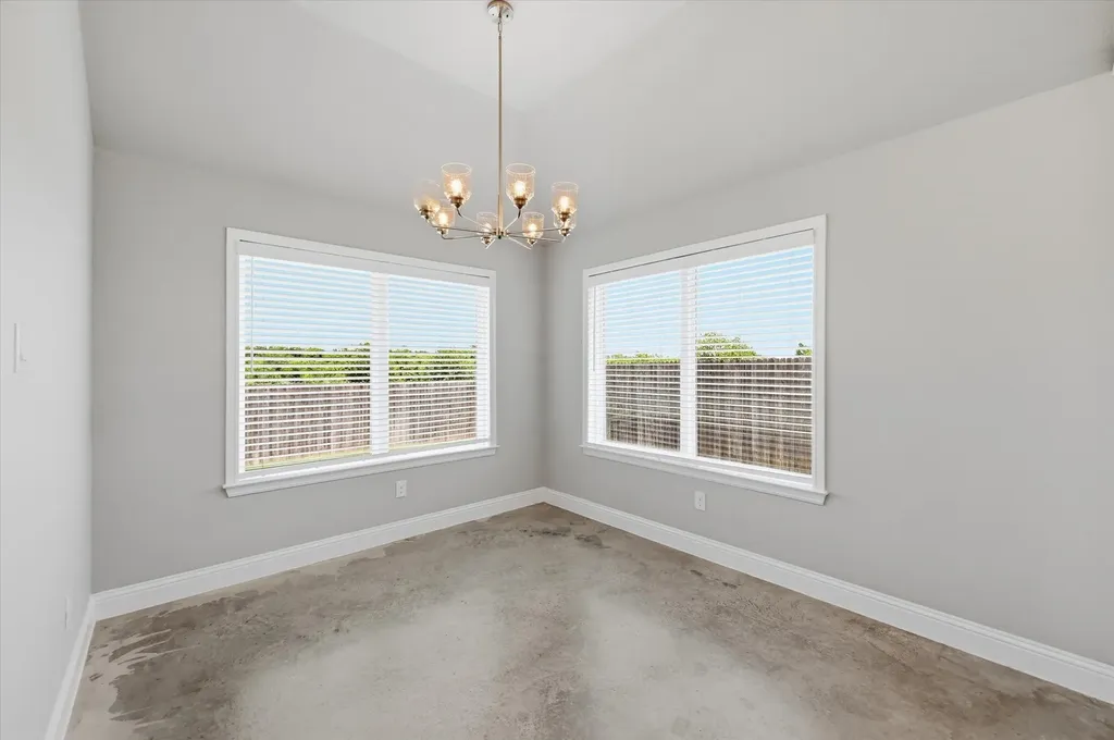 218 Rees Avenue Godley TX 76044
