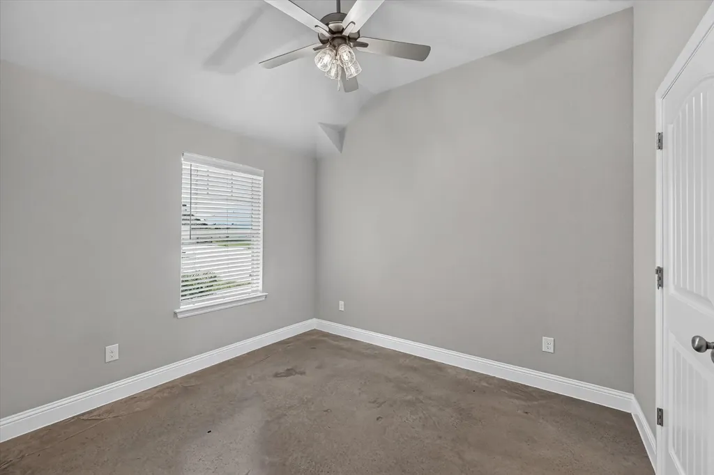 218 Rees Avenue Godley TX 76044