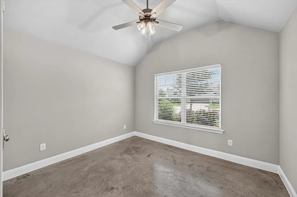218 Rees Avenue Godley TX 76044