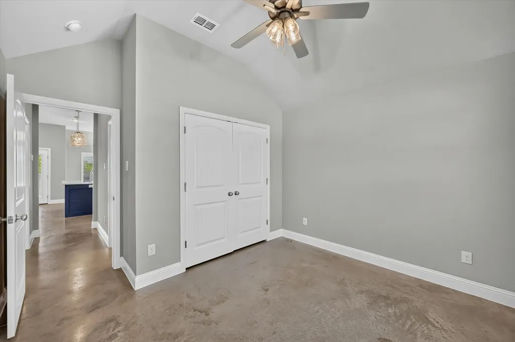 218 Rees Avenue Godley TX 76044