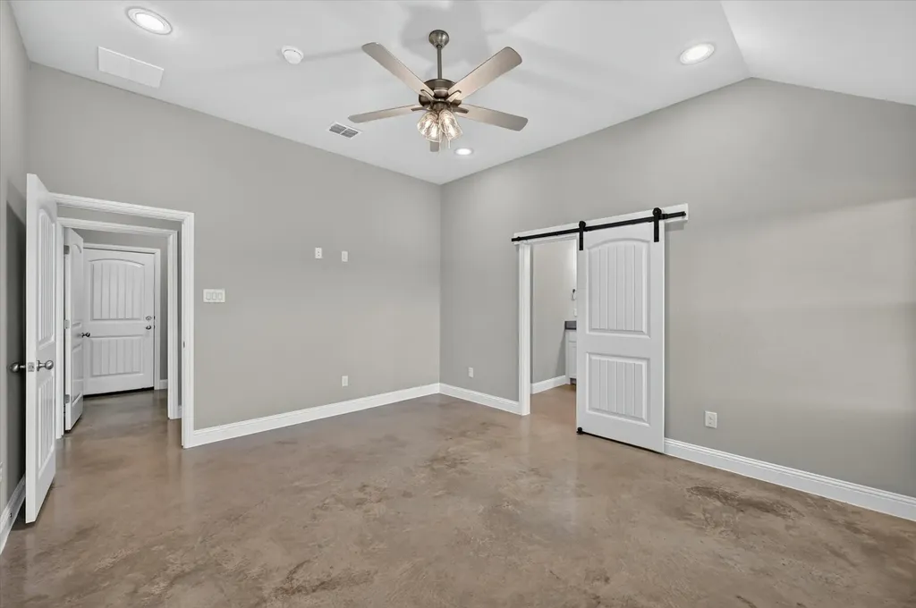 218 Rees Avenue Godley TX 76044