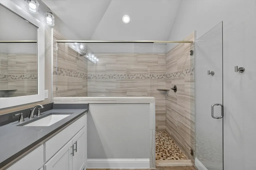 218 Rees Avenue Godley TX 76044