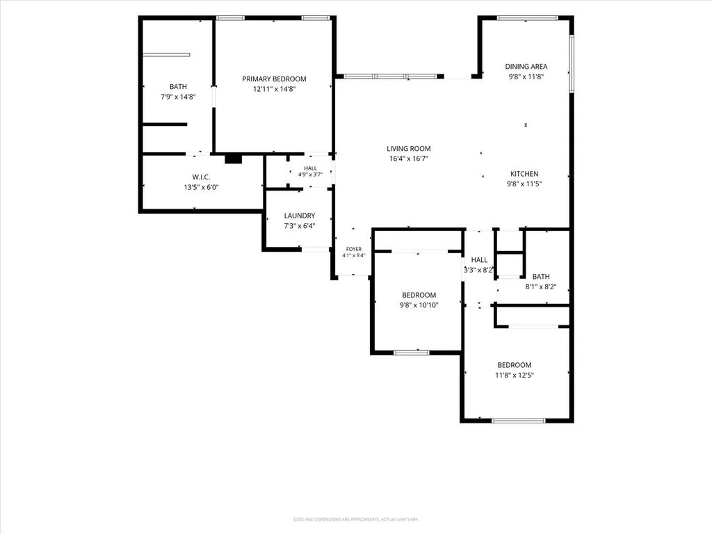 218 Rees Avenue Godley TX 76044