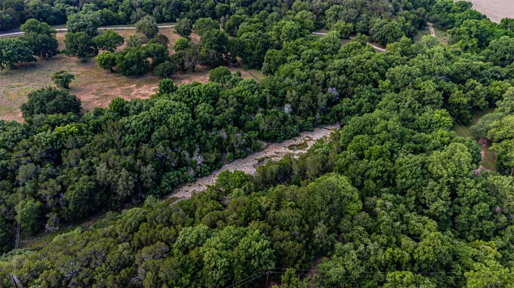 Tbd River View Court Granbury TX 76048