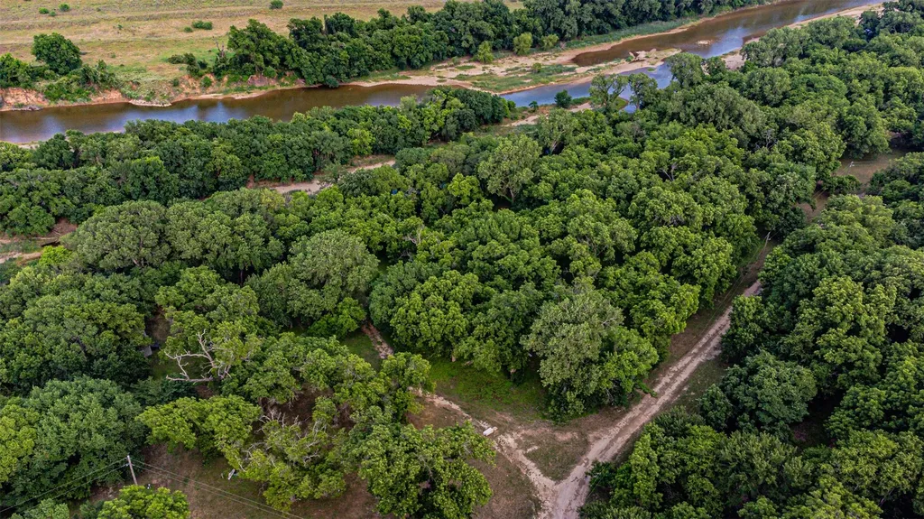 Tbd River View Court Granbury TX 76048