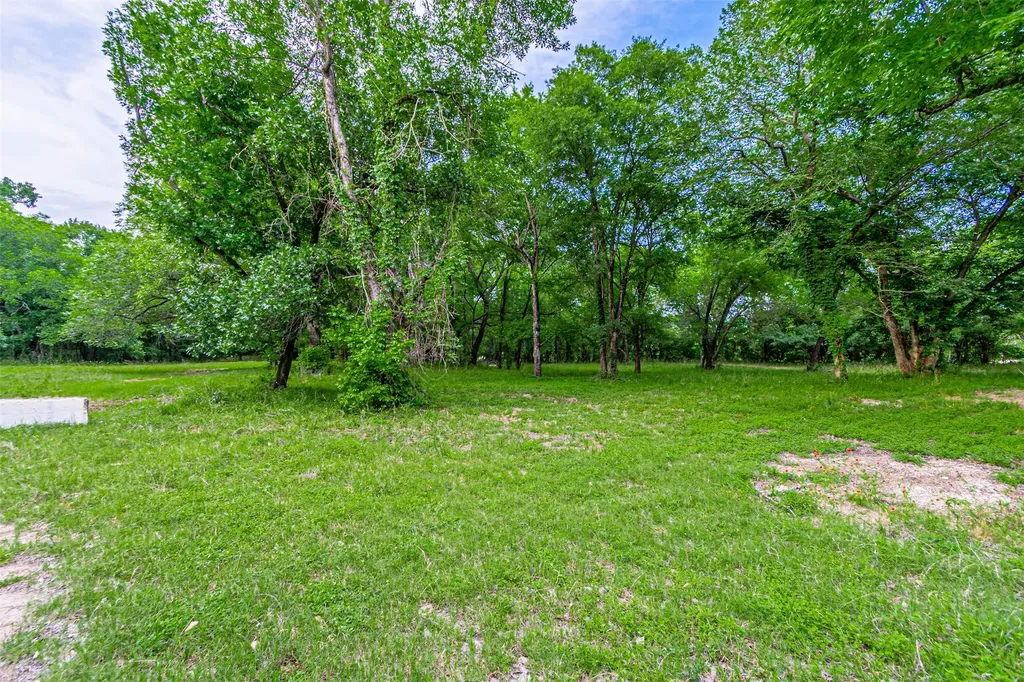 Tbd River View Court Granbury TX 76048