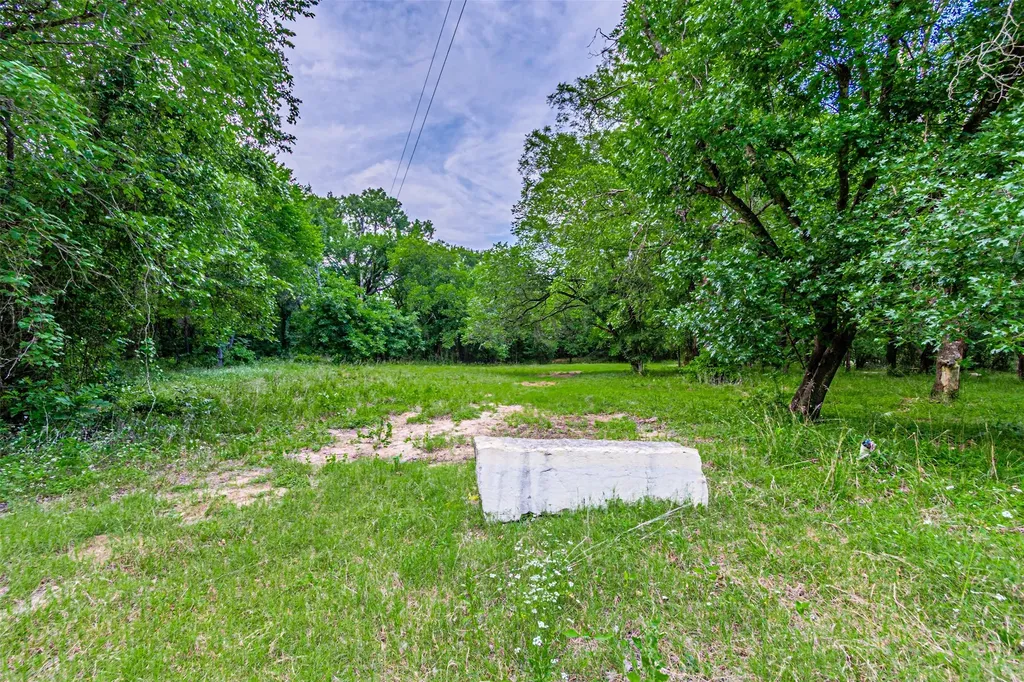 Tbd River View Court Granbury TX 76048