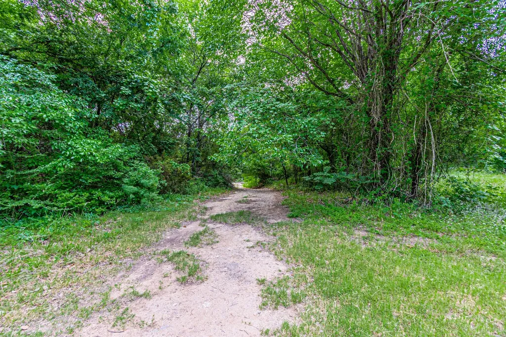 Tbd River View Court Granbury TX 76048