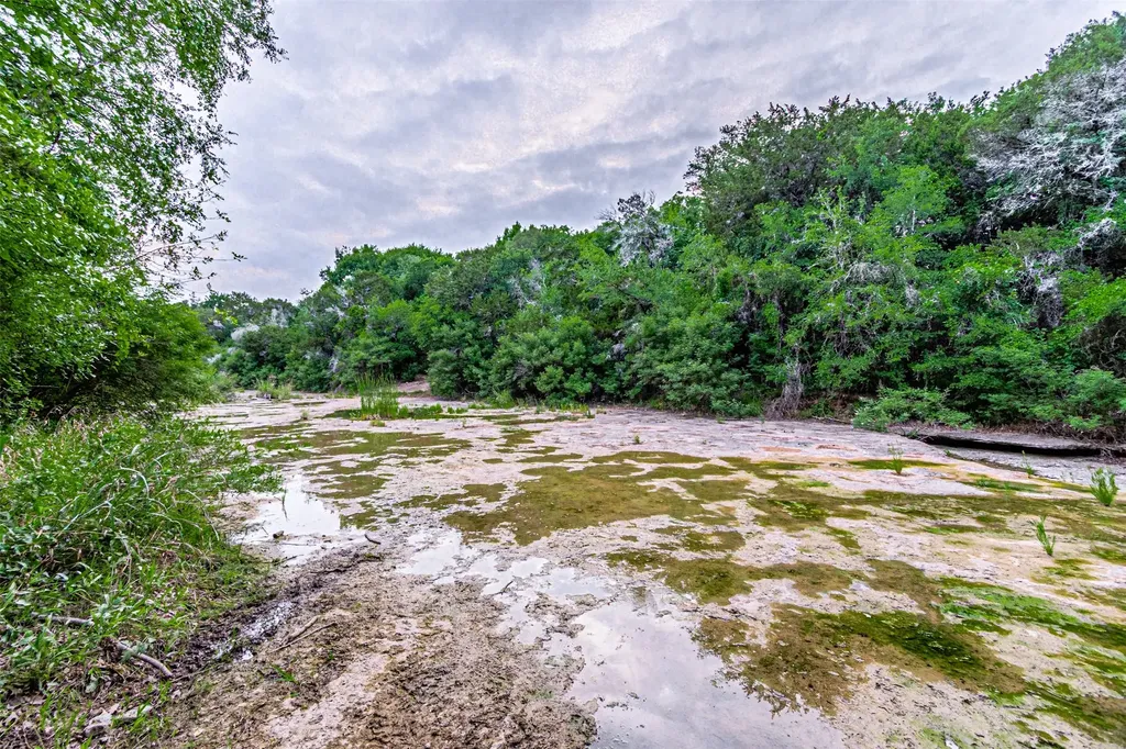 Tbd River View Court Granbury TX 76048