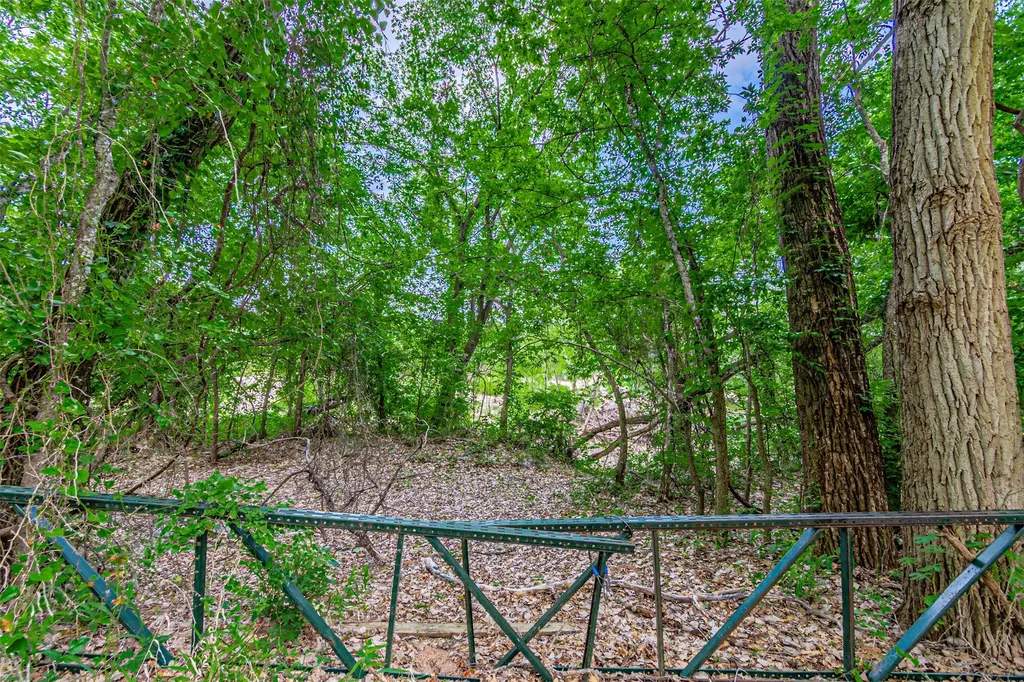 Tbd River View Court Granbury TX 76048