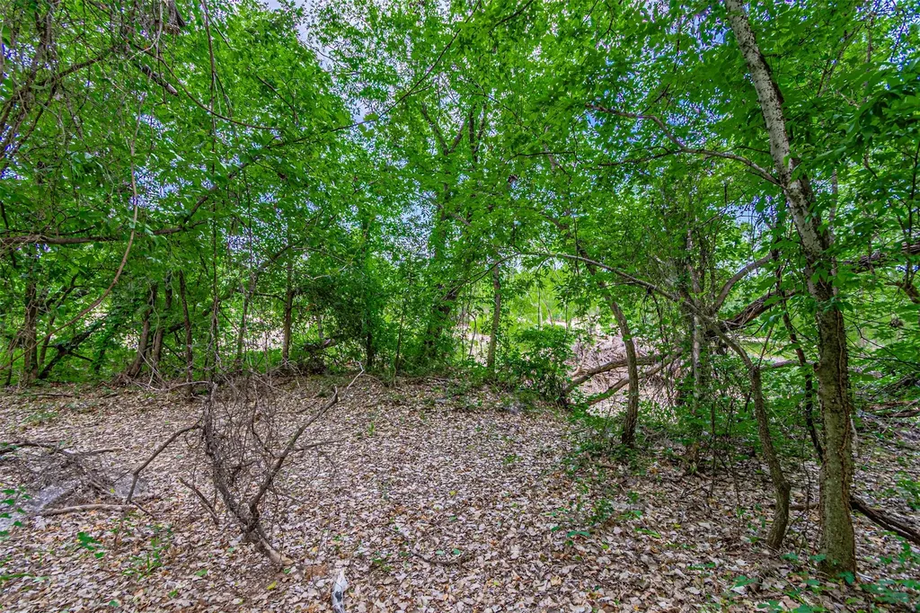 Tbd River View Court Granbury TX 76048